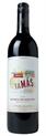 Double Decker Red Blend
